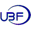 milwaukeeubf.org