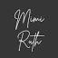 mimiruth.com