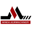 mindakubota.com
