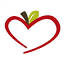 minniesfoodpantry.org