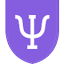 mip.institute