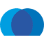 mipl.co.in