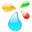 mirwan.ru