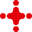 missio.at