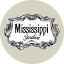 mississippistudios.com
