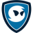 mitnicksecurity.com