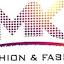 mkfashionlace.com