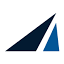 mlaglobal.com