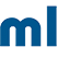 mlvoyages.be