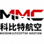 mmcuav.cn