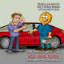 mobilelocksmith24-7.com