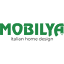 mobilya.it