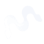 modostudio.co.uk