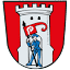 moernsheim.de