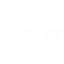 mommayoungathome.com