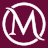 monalisamodels.com.au