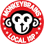 monkeybrains.net