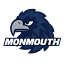 monmouthhawks.com