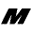 mont.com.au