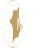 moolaileatherexports.in