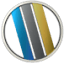 motobins.co.uk
