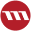 motointegrator.nl