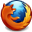 mozila-firefox.prv.pl