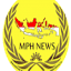 mphnews.id