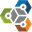 mpog.org