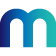 mrcy.com