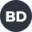 msdiagnostics.net