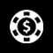 msp99.com