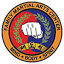 mtdorakarate.com