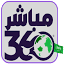 mubasher360.com