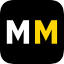 musicmate.online