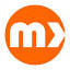 muuver.com