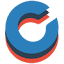 mycoalition.org