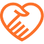 mycommunitymade.com