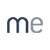 myevive.com