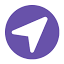 myguide.de