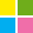 myline.de