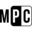 mypopupclub.de