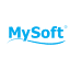 mysoft.com.my