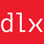 mysoftwarechecks.com