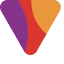 myvenue.gr