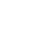 myway.org