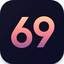 n69.fun