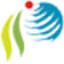 naarm.org.in