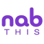 nabthis.com