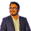 nahidhasan.com
